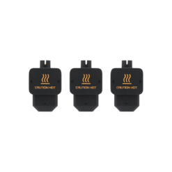 Funda de Silicona para Hotend para H2D (BAMBULAB H2D) FAH022 C2