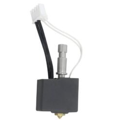 Pico 0.8 S1 Kobra Kit Hotend Anycubic 33874 C3