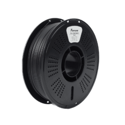 NEGRO Filamento Fremover  x1kg FREMOVER New
