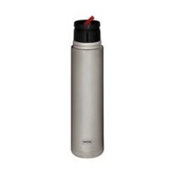 Termo Mor Total Inox Fit 1 l MOR 25105101