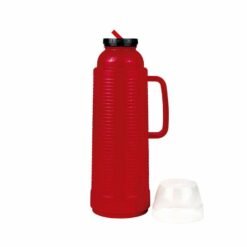 Termo Mor Use Daily flip 1L ROJO