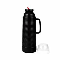 Termo Mor Use Daily flip 1L NEGRO