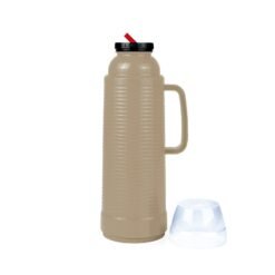 Termo Mor Use Daily flip 1L BEIGE