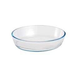 Fuente oval 3,2 Litros VONNE CBOI-FO32