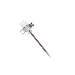 Ensamble de Calentamiento para Hotend – Lado Izquierdo – H2D- FAH028 C4