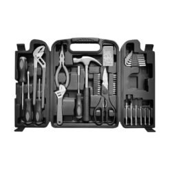 Set de herramientas de 44 piezas