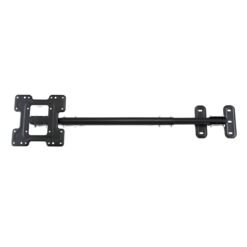 Soporte TV colgante 27" - 50" VONNE STVC-50 (caja rota)