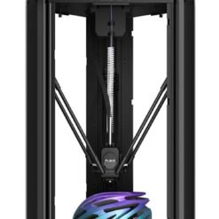 Flsun T1 MAX
