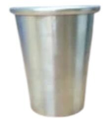 MOD1 750ML LABIO GRUESO VASO ALUMINIO(LAS MEDIDAS PUEDEN VARIAR)