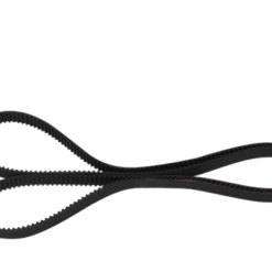 Correa Cerrada – Creality Ender‑3 V3 SE / V3 KE 3204030097
