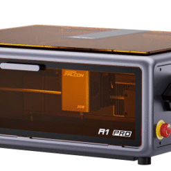 Falcon A1 PRO 20W 567×468×211mm grabadora diodo Laser Creality 1005010256