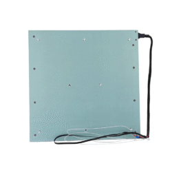 Cama Neptune 4 Plus hot bed assembly 20.205.0088 c23