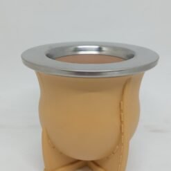 Suela Mate LASERABLE sin bombilla