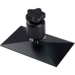 MARS 4 BUILD PLATE 1PCS 50.102.0090