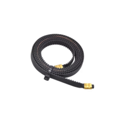 Neptune 3 Max X-axis timing belt assembly(20.204.0110)