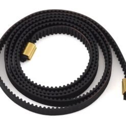 Neptune 3 Plus Y-axis timing belt assembly 20.206.0021