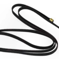 Neptune 3 Plus X-axis timing belt assembly (20.204.0077)
