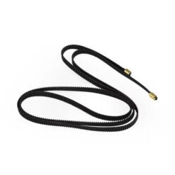 Neptune 3 Pro X-axis timing belt assembly(20.204.0063)