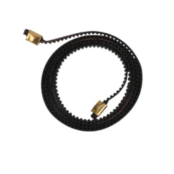 Neptune 4 Pro X-axis timing belt assembly (20.204.0130) c18