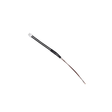 Thermistor neptune 4 plus - 4 max 04.208.0014