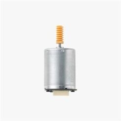 SAA017 33422-Componentes del motor de alimentación del AMS para Bambu Lab AMS Lite Original C2