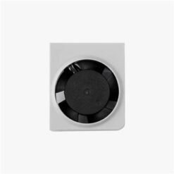 Ventilador de enfriamiento del hotend para Bambu Lab A1 mini,A1 Original fan cooler FAF007 33450- C2