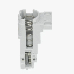 Base del sensor de filament (A1 Series) BAMBU LAB FAC055 C2