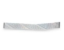Cable de Pantalla Tactil Touch screen cable 10.104.0020