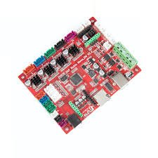 Placa Madre Motherboard ELEGOO  20.111.0053