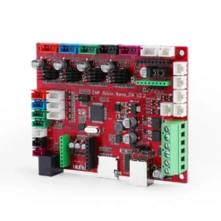 Placa Madre Motherboard ELEGOO  20.111.0054