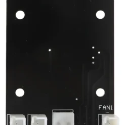Placa pcb extrusor artillery genius x1 1.5 original cod 2211 C7