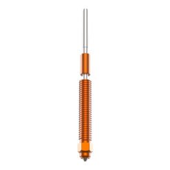 Boquilla integrada de 0,4 mm para K2 Plus - Creality Hi Nozzle_Integrated Nozzle for K2 Plus 4008030074