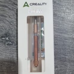 PICO 0.4 Creality K2/Creality HI - Nozzle Unicorn Creality Original 4008030074 C5