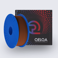 COBRE (Cooper) PLA QELQA FILAMENTO 3D 1.75MM 1KG